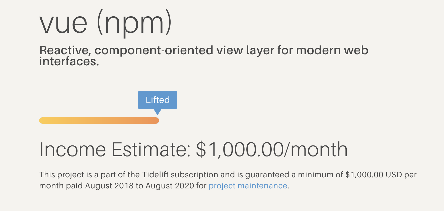 tidelift-3