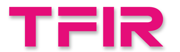 TFiR Media LLC logo