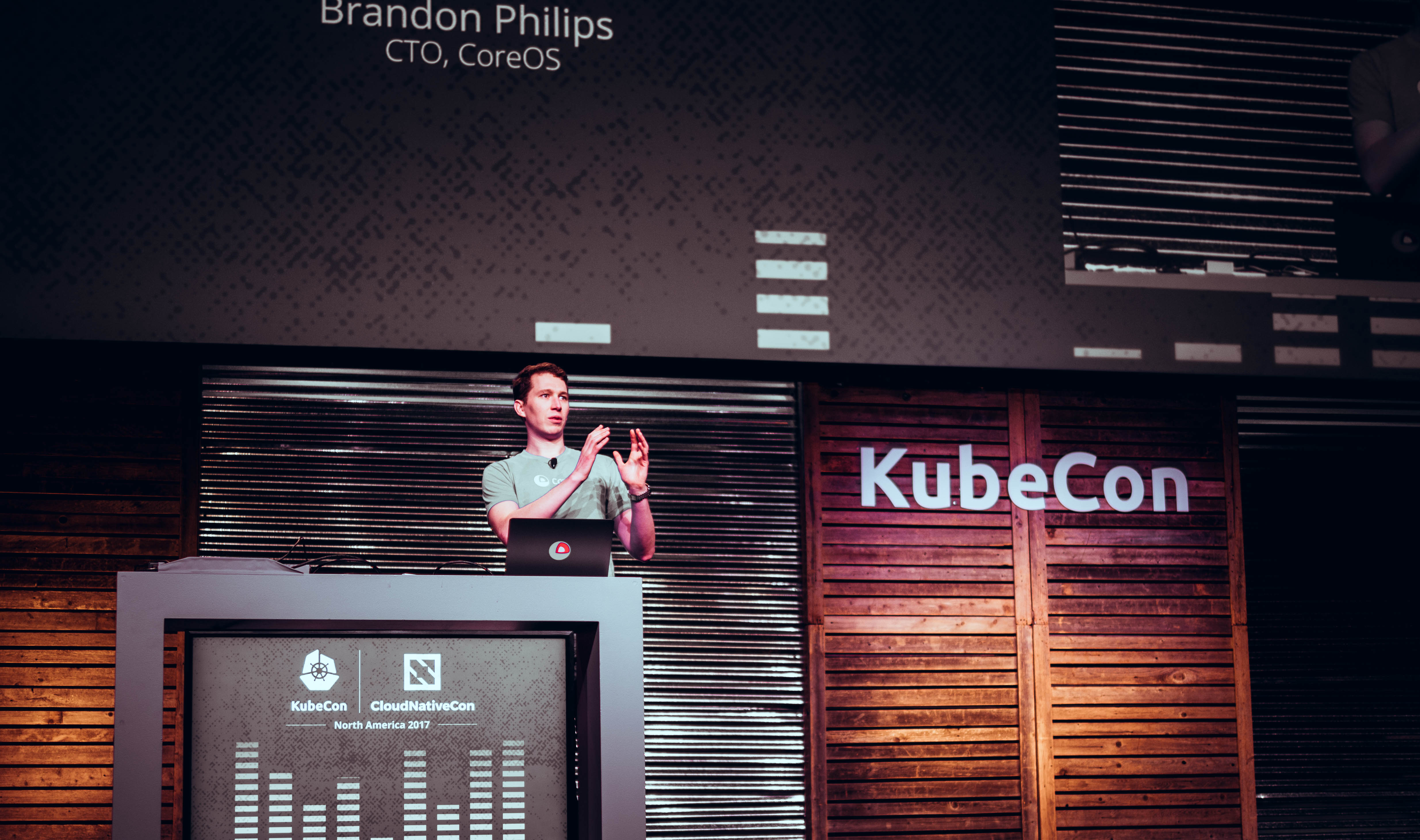 Copyright: Swapnil Bhartiya