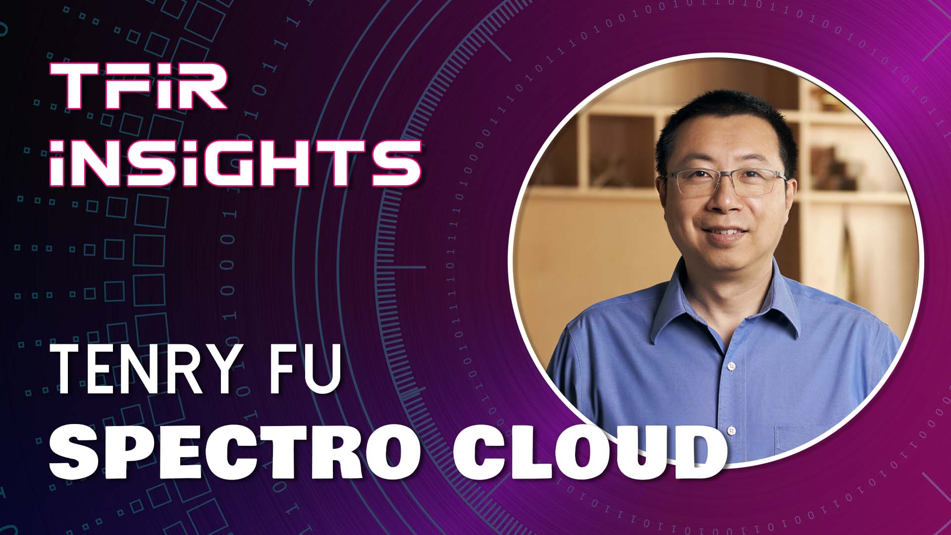 Spectro Cloud Extends Cluster Management for Existing Kubernetes ...