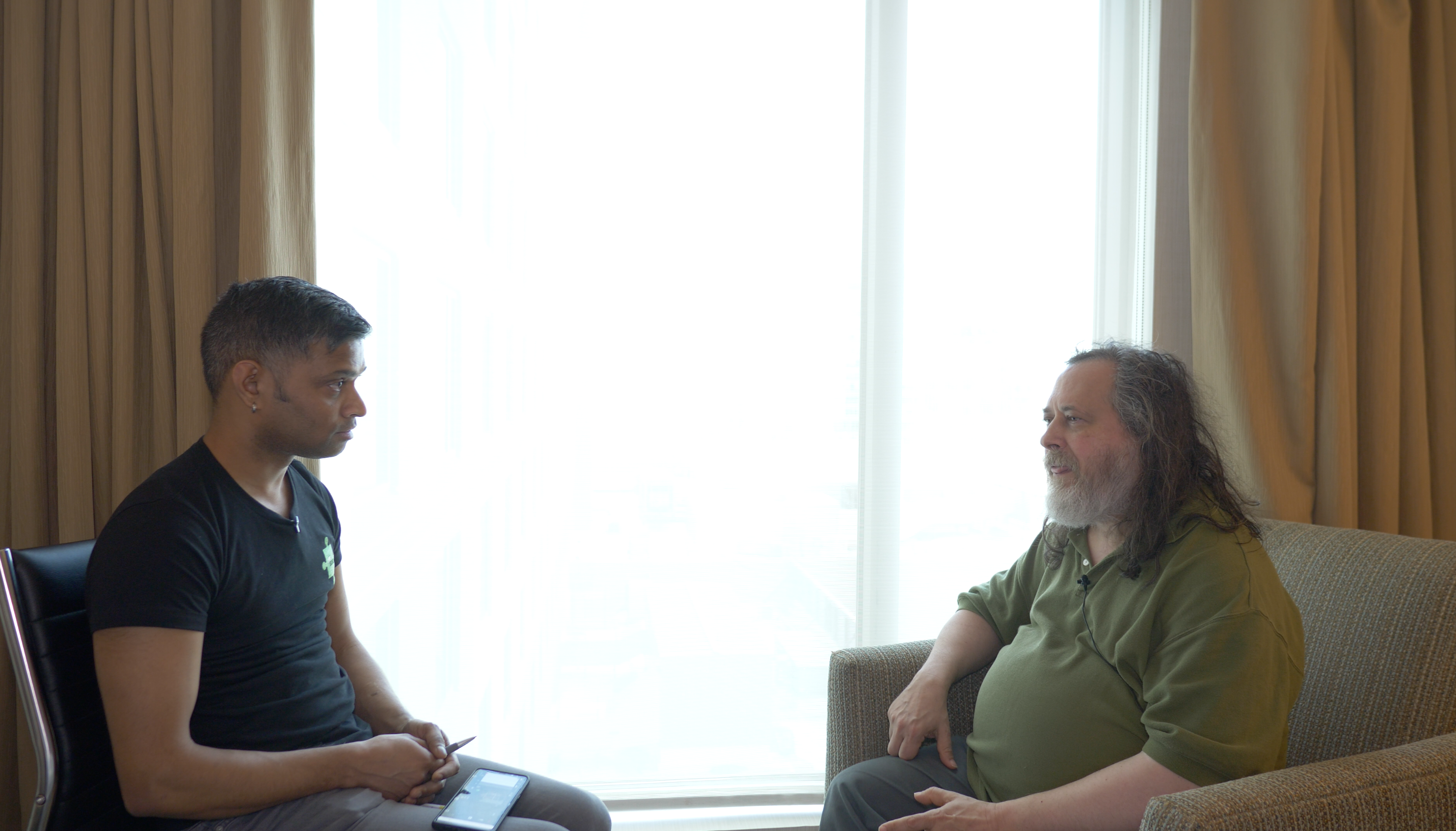richard-stallman