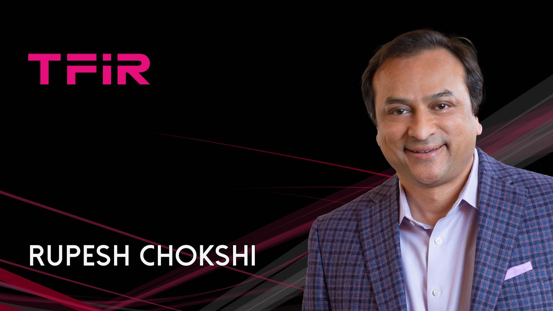 How Akamai is addressing API security management complexities | Rupesh ...