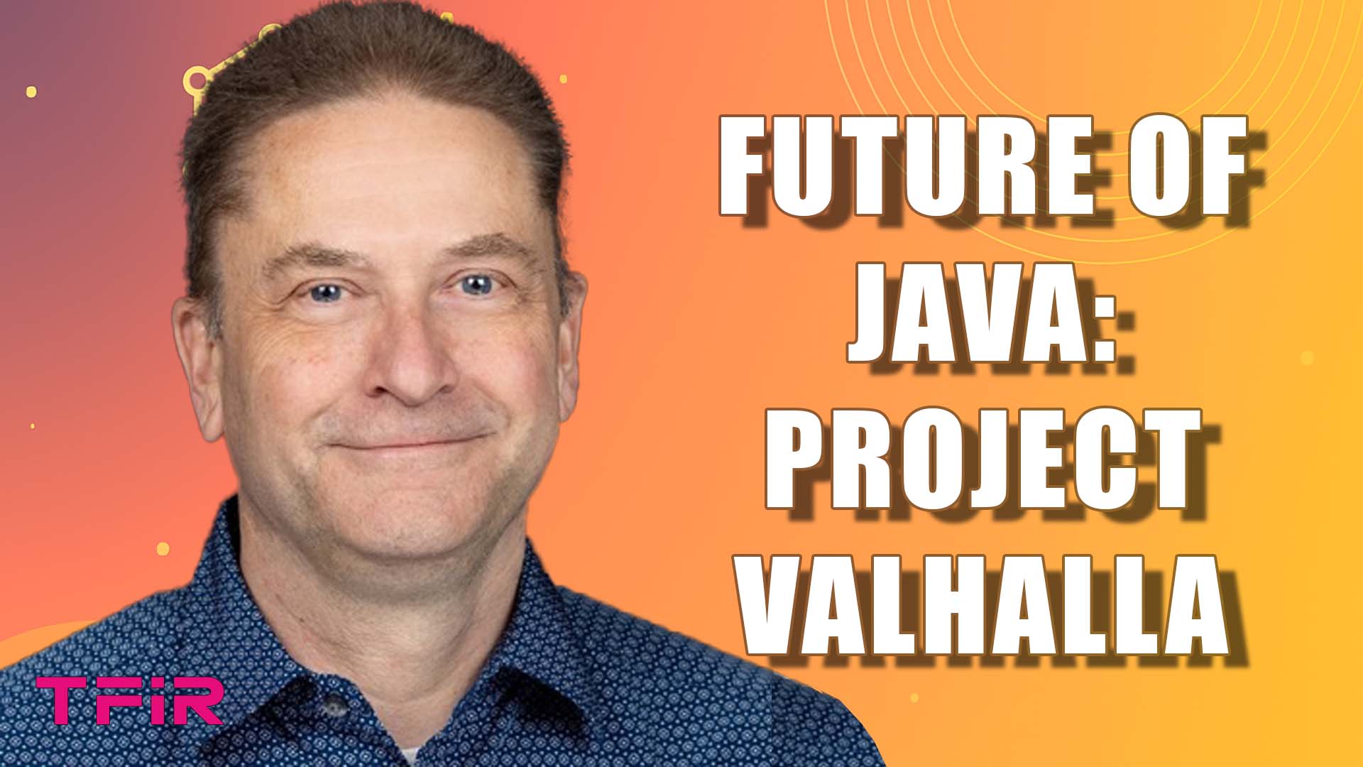 Project Valhalla Java The Future of Java Performance — Project Valhalla | Azul