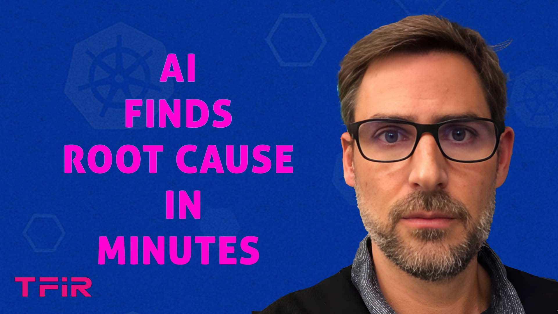 Datadog Bits AI Storage Management Autonomous SRE | TFiR