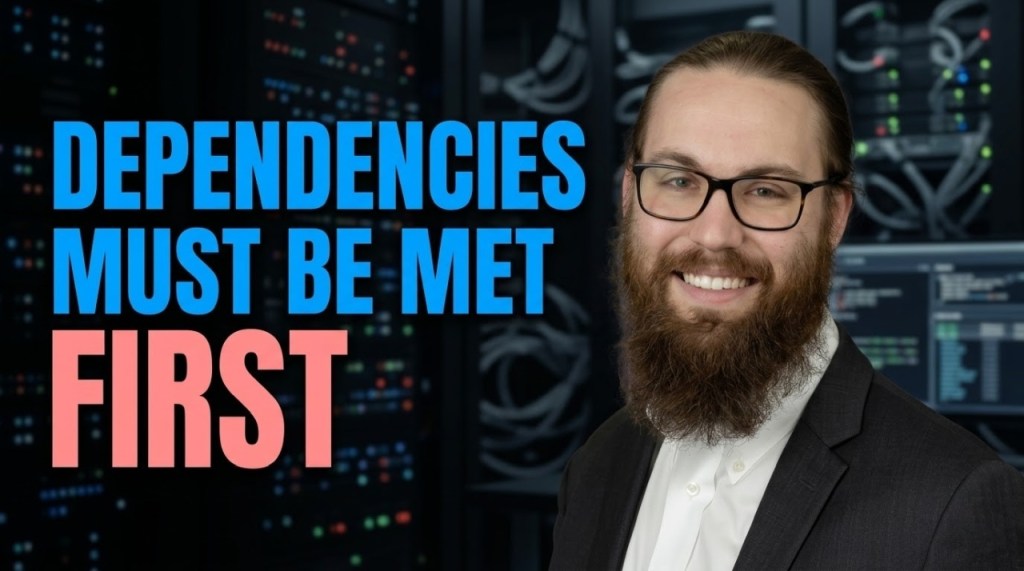 Why Cloud Native HA Falls Short for Databases & ERP | SIOS