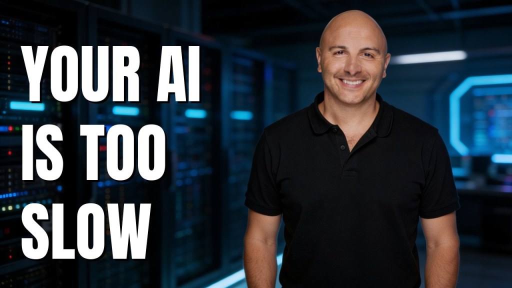 Why Centralized Cloud Fails for AI Inference and How to Fix It | Ari Weil, Akamai | TFiR