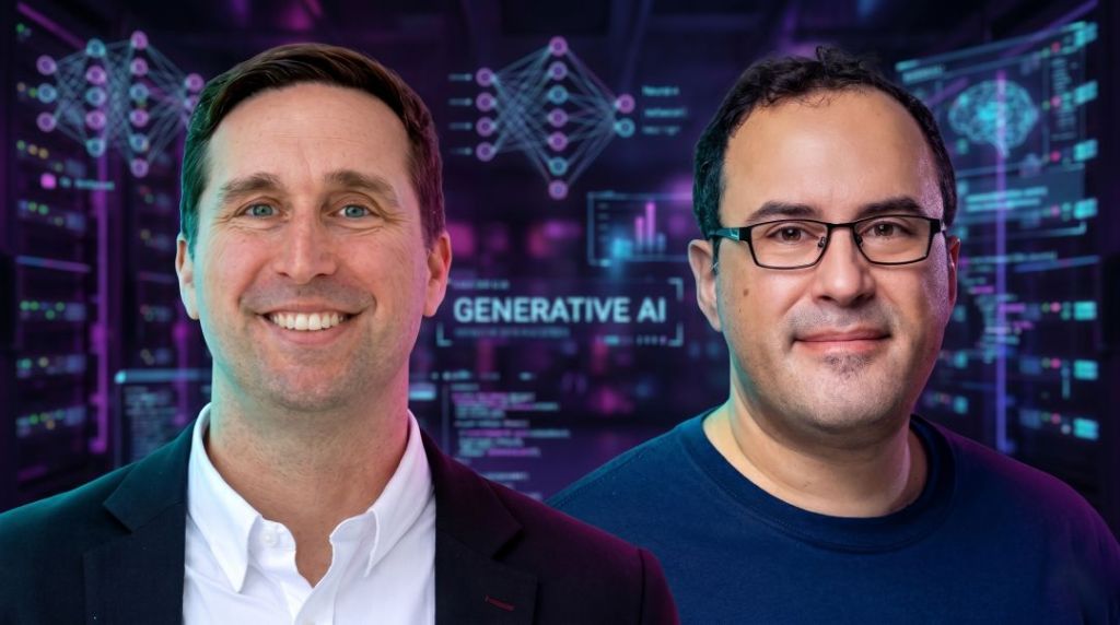 How to Govern AI-Generated Infrastructure Code at Scale | John Henry Archer & Jonah Kowall, Spacelift | TFiR