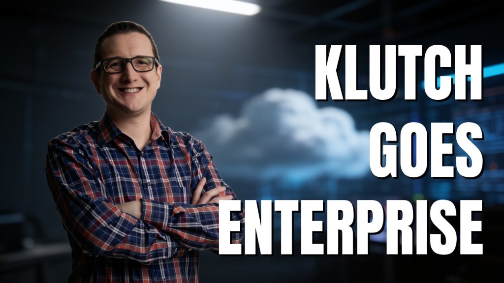 How to Run Self-Service EKS at Scale Without Losing Governance | Julian Fischer, anynines | TFiR