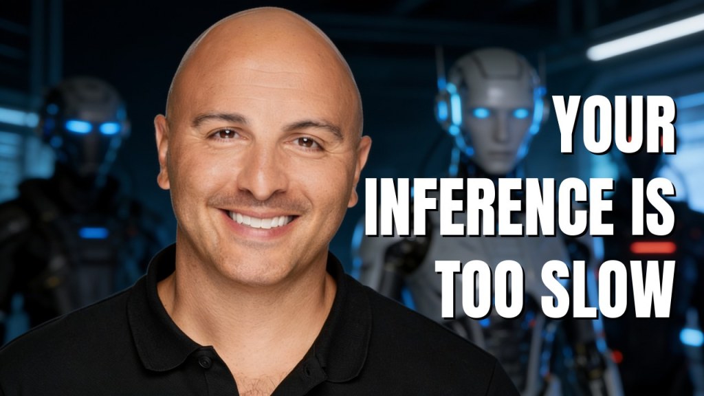 Distributed Cloud vs. Centralized Cloud for AI Inference | Ari Weil, Akamai | TFiR