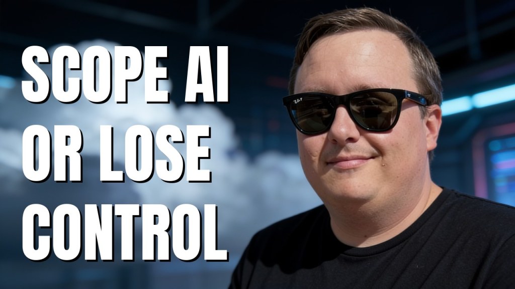 The RBAC Reality Check for AI in Platform Engineering | Corey McGalliard, Akamai Cloud | TFiR