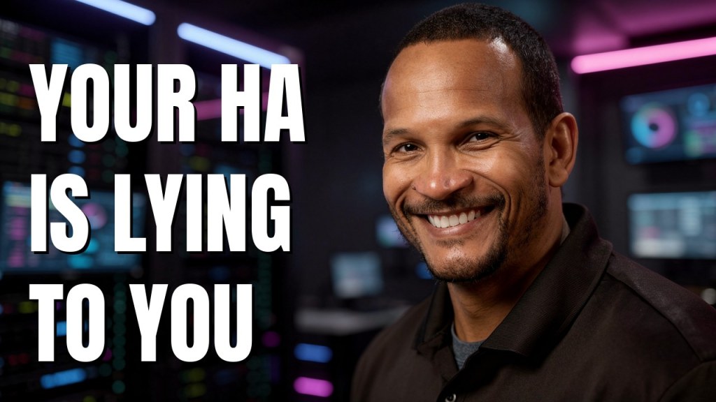 Why HA Validation Must Be Routine | Cassius Rhue, SIOS Technology | TFiR