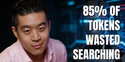 Aaron Kao
