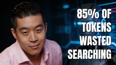Aaron Kao