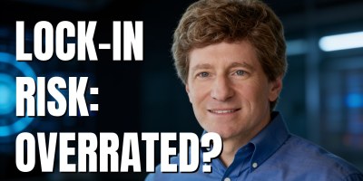 Dr. Robert Blumofe